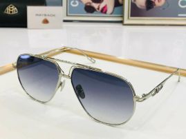 Picture of Maybach Sunglasses _SKUfw52141225fw